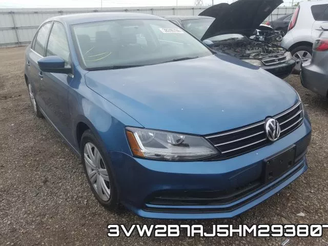 3VW2B7AJ5HM293807_1.webp