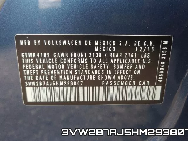 3VW2B7AJ5HM293807_10.webp
