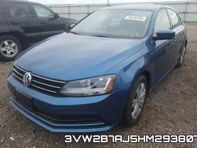 3VW2B7AJ5HM293807_2.webp