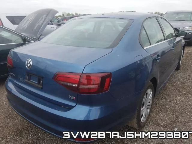 3VW2B7AJ5HM293807_4.webp