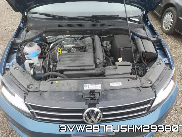 3VW2B7AJ5HM293807_7.webp