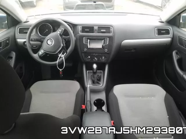 3VW2B7AJ5HM293807_9.webp