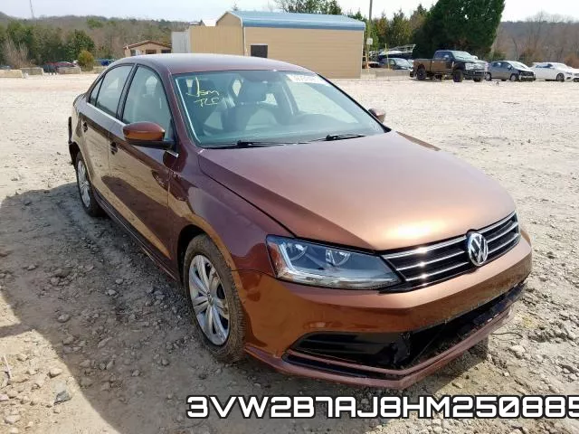 3VW2B7AJ8HM250885_1.webp