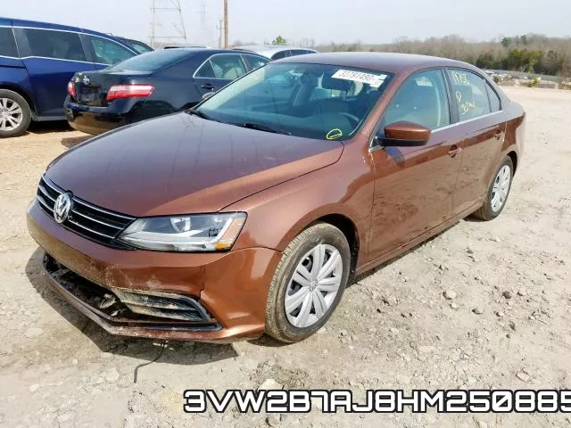 3VW2B7AJ8HM250885_2.webp