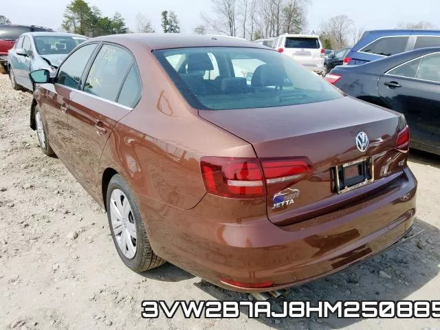 3VW2B7AJ8HM250885_3.webp