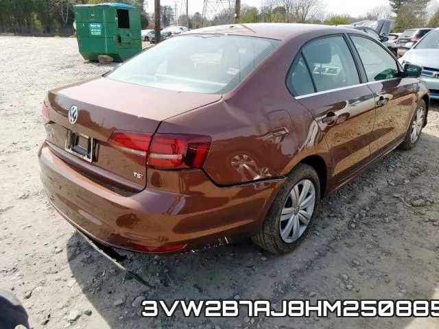 3VW2B7AJ8HM250885_4.webp
