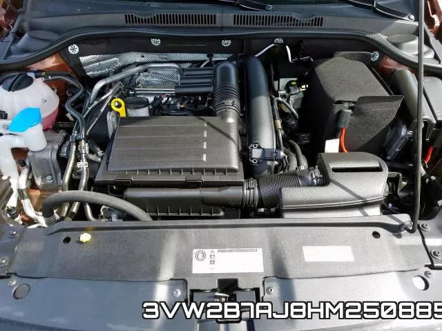3VW2B7AJ8HM250885_7.webp
