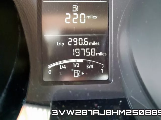 3VW2B7AJ8HM250885_8.webp