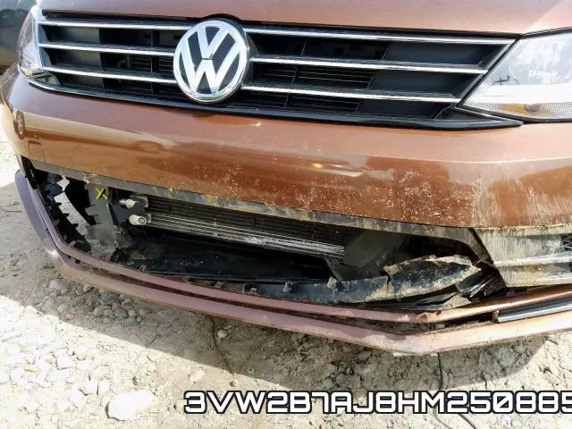 3VW2B7AJ8HM250885_9.webp