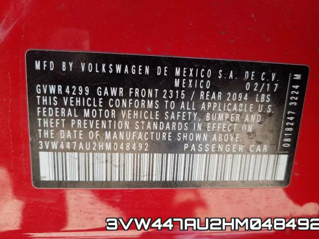 3VW447AU2HM048492_10.webp