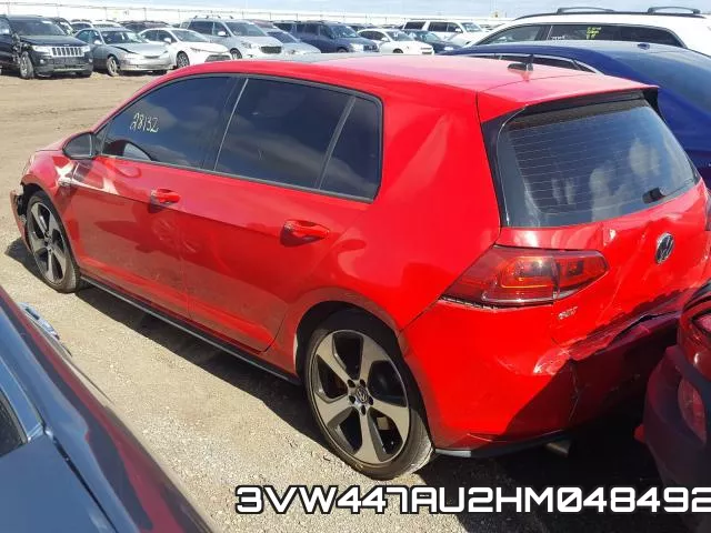 3VW447AU2HM048492_2.webp