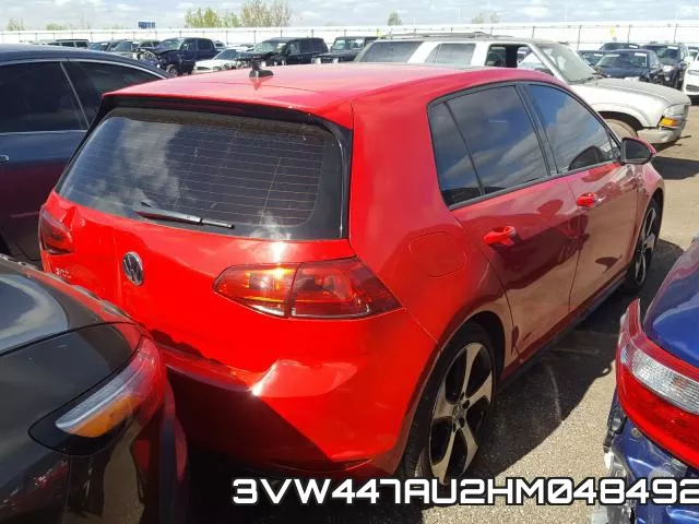 3VW447AU2HM048492_3.webp