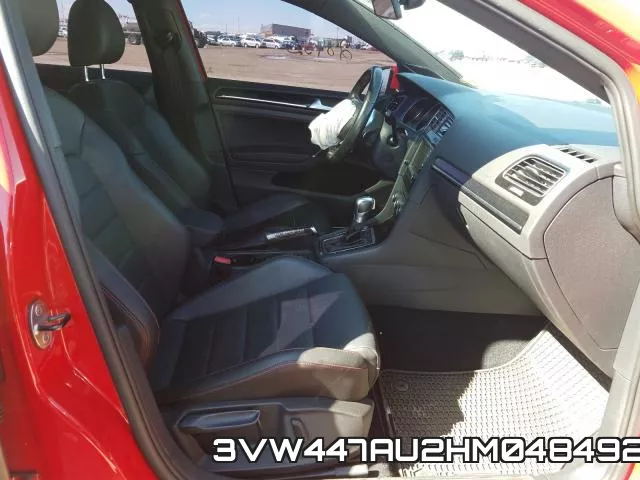 3VW447AU2HM048492_5.webp