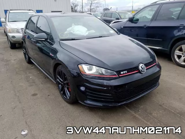 3VW447AU7HM021174_1.webp