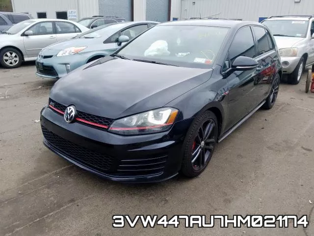 3VW447AU7HM021174_2.webp