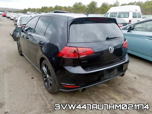 3VW447AU7HM021174_3.webp