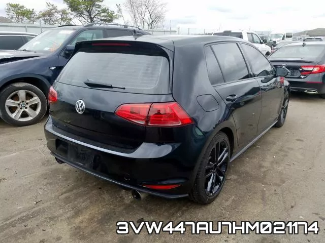 3VW447AU7HM021174_4.webp