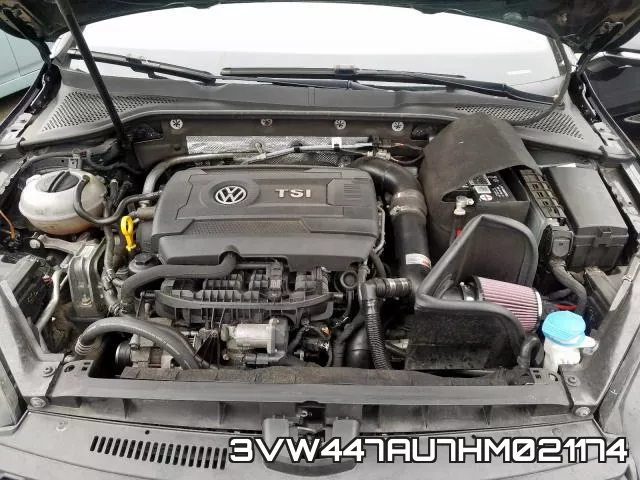 3VW447AU7HM021174_7.webp