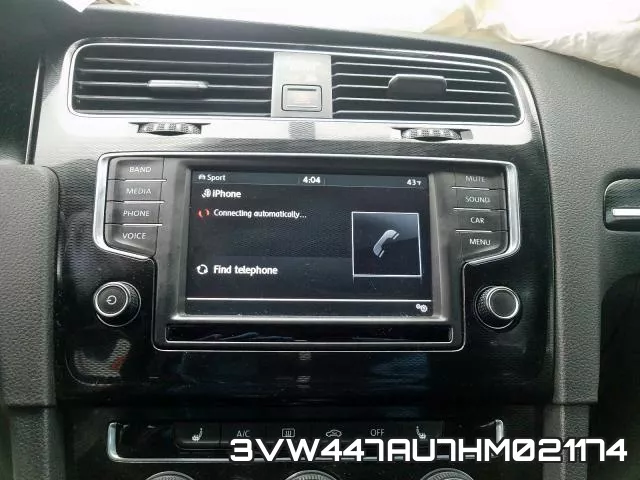 3VW447AU7HM021174