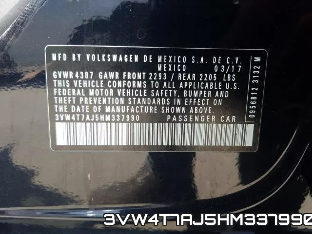 3VW4T7AJ5HM337990_10.webp