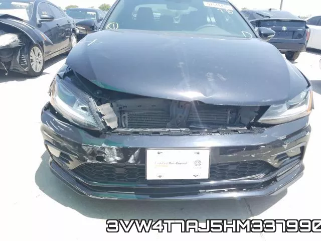 3VW4T7AJ5HM337990_9.webp