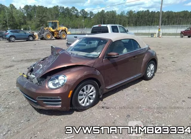 3VW517AT7HM803334_2.webp
