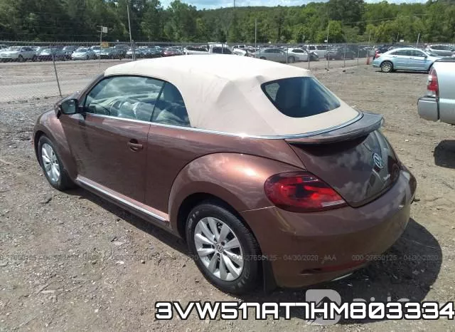 3VW517AT7HM803334_3.webp