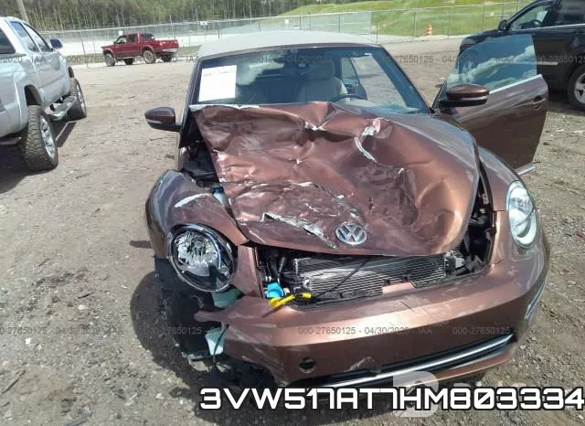 3VW517AT7HM803334_6.webp