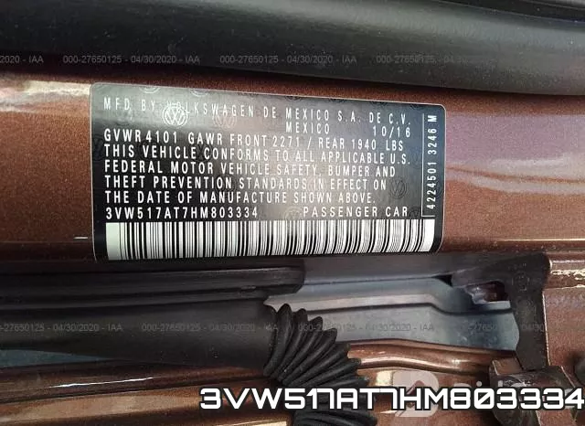 3VW517AT7HM803334_9.webp