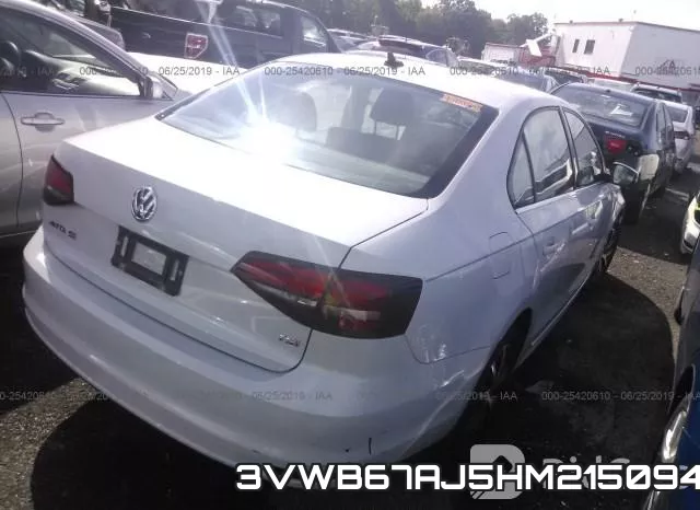3VWB67AJ5HM215094_4.webp