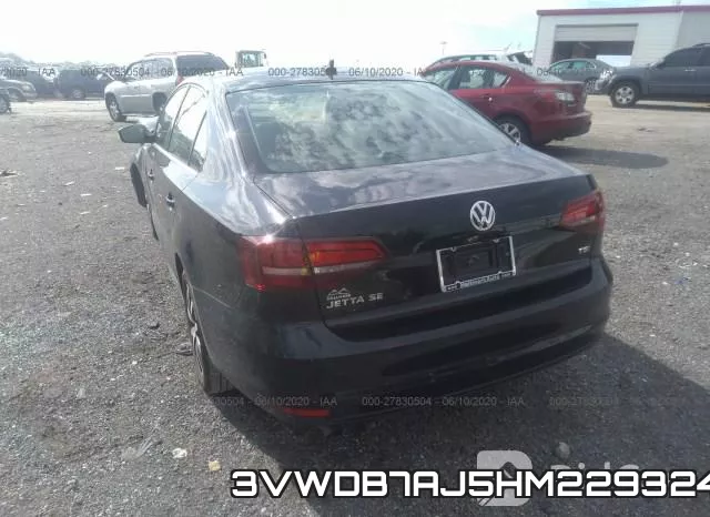 3VWDB7AJ5HM229324_3.webp