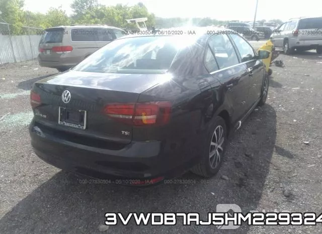 3VWDB7AJ5HM229324_4.webp