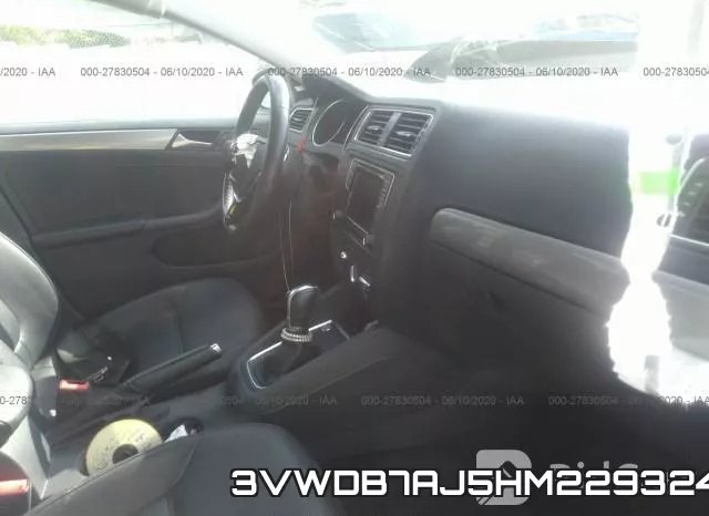 3VWDB7AJ5HM229324_5.webp