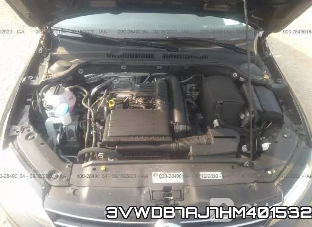 3VWDB7AJ7HM401532_10.webp