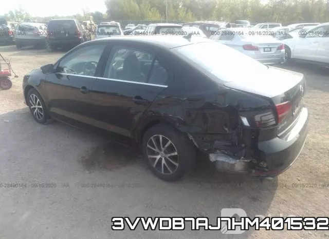 3VWDB7AJ7HM401532_3.webp