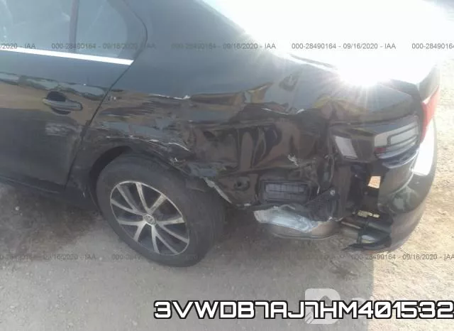 3VWDB7AJ7HM401532_6.webp