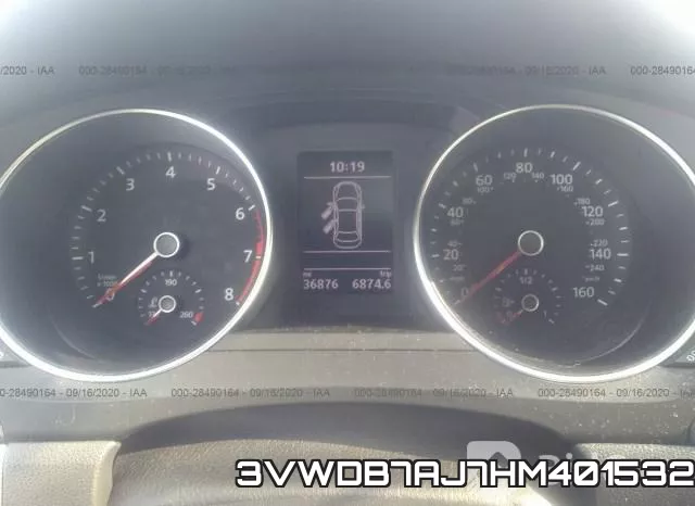 3VWDB7AJ7HM401532_7.webp