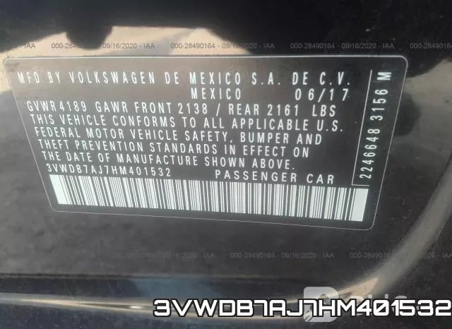 3VWDB7AJ7HM401532_9.webp