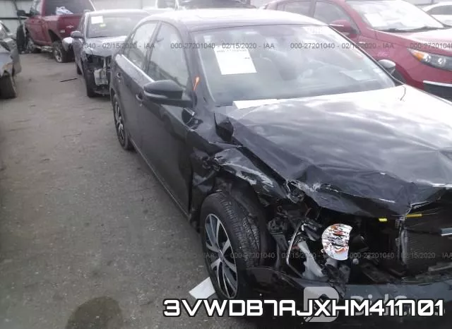3VWDB7AJXHM411701_1.webp