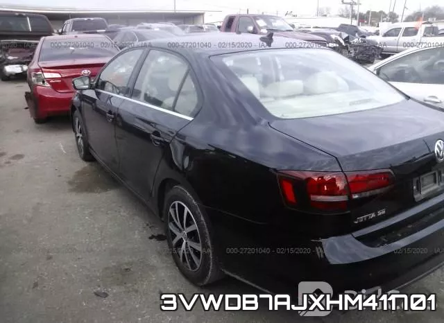3VWDB7AJXHM411701_3.webp