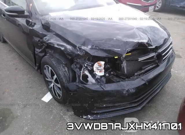 3VWDB7AJXHM411701_6.webp