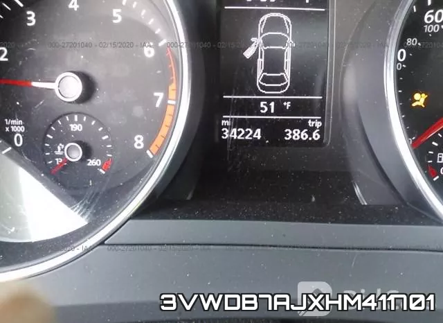 3VWDB7AJXHM411701_7.webp