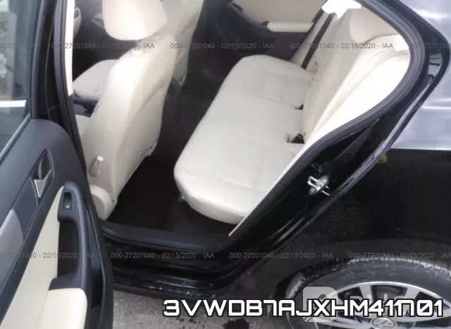 3VWDB7AJXHM411701_8.webp