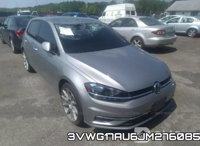 3VWG17AU6JM276085