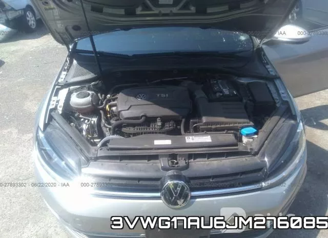 3VWG17AU6JM276085_10.webp