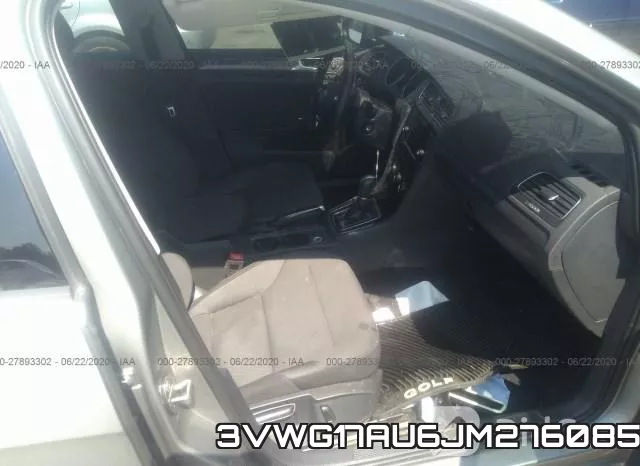 3VWG17AU6JM276085_5.webp