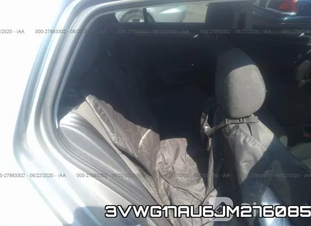 3VWG17AU6JM276085_8.webp