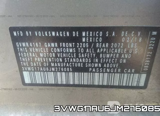 3VWG17AU6JM276085_9.webp
