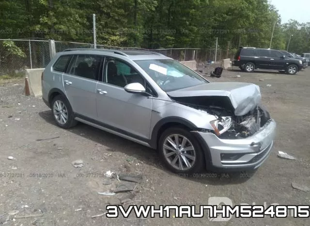 3VWH17AU7HM524875_1.webp