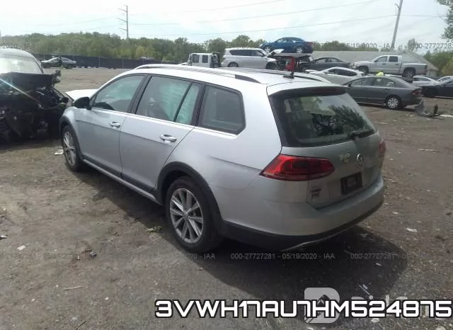 3VWH17AU7HM524875_3.webp